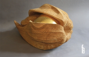 Franziska B&uuml;rger